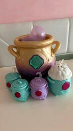 Magic mix, Kinderen en Baby's, Speelgoed | Educatief en Creatief, Ophalen, Zo goed als nieuw