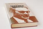 De beste verhalen van Godfried Bomans (1983), Verzenden, Gelezen, Nederland