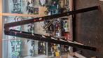Altrex professional taurus TDO 8-NL, Doe-het-zelf en Verbouw, Ladders en Trappen, Ophalen, Gebruikt, Nvt, Nvt
