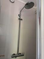 Grohe regendouche, Ophalen, Zo goed als nieuw, Douche