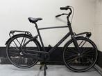 Nette Cortina Common jongens fiets 28 inch, Ophalen of Verzenden, Zo goed als nieuw, 26 inch of meer, Versnellingen