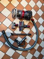 12 Stuks Dyson Big Ball Absolute 2 Onderdelen /  Accesoires, Witgoed en Apparatuur, Stofzuigers, Stofzuiger, Ophalen of Verzenden