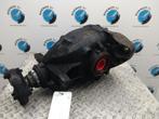 BMW 1 SERIES 118d F20  DIFFERENTIEEL / CARDAN 2015, Ophalen of Verzenden, Gebruikt, Stiba lid
