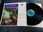 Alfred Brendel Beethoven Piano Sonata No.11 in B Flat Major, Cd's en Dvd's, Vinyl | Klassiek, Ophalen of Verzenden