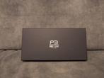 Persona 3 Reload MP3 player Replica, Ophalen of Verzenden, Zo goed als nieuw