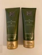 Nieuw Rituals Dao night balm handbalm, Ophalen of Verzenden, Nieuw, Bodylotion, Crème of Olie