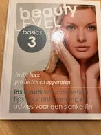 Beautylevel boeken 1 en 3 (4 stuks), Ophalen of Verzenden, Zo goed als nieuw, Overige niveaus