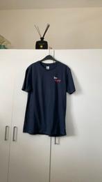The Goodpeople shirt, The Goodpeople, Ophalen of Verzenden, Zo goed als nieuw, Maat 48/50 (M)