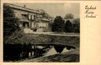Eerbeek - Huize Eerbeek, Ophalen of Verzenden, Voor 1920, Gelopen, Gelderland