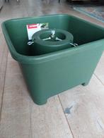 Kerstboomstandaard Sunware, Ophalen, Zo goed als nieuw