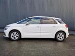 Citroen C4 SpaceTourer 1.5 BlueHDI Business, Auto's, Te koop, Geïmporteerd, Gebruikt, Voorwielaandrijving