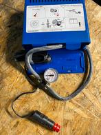 Slk banden luchtcompressor te koop, Ophalen of Verzenden