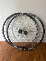 Scope R2.0 Gravel / mtb wielen zgan, Fietsen en Brommers, Fietsonderdelen, Wiel, Scope, Racefiets, Ophalen of Verzenden