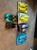 Partij voetbalschoenen, Sport en Fitness, Maat XS of kleiner, Ophalen of Verzenden, Nieuw, Schoenen