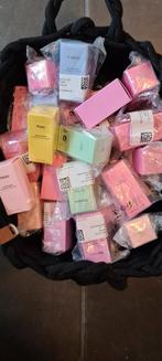 Partij 24x Eau de Toilette Spray - 20ml, Verzenden, Nieuw