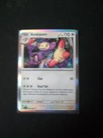 7995. Nieuwe Pokemon Kaart Holo Rare AMBIPON HP110 (079/094), Verzenden, Nieuw, Losse kaart, Foil