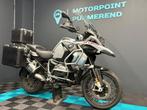 BMW R1250 GS Adventure – BTW MOTOR, 1 eigenaar, Motoren, BMW AG, Petuelring 130
80788  München, DE, 1254 cc, Info@bmw.de
