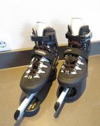 NIEUW Zandstra 1592 Touring noren schaatsen maat 43, Zandstra, Nieuw, Ophalen of Verzenden, Noren