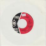 BOBBY RYDELL - Wildwood Days, Gebruikt, 7 inch, Single, Ophalen of Verzenden