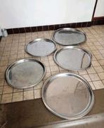 Keuken dienbladen/schalen groot, Ophalen of Verzenden, Zo goed als nieuw