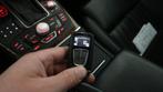 Audi A6 Avant 3.0 TFSI quattro / STAND KACHEL / LUCHTVERING, Automaat, Euro 5, Gebruikt, 2995 cc