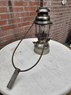 Petromax, Antiek en Kunst, Antiek | Lampen, Ophalen of Verzenden
