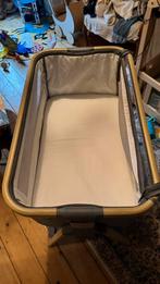 Cosleeper CoZee Tutti Bambini bedside crib, Ophalen, Gebruikt, Overige typen