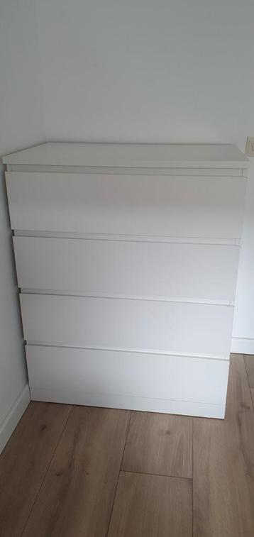 Ladenkast te koop 