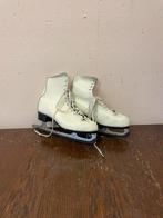 Kunstschaatsen - Maat 41, Ophalen of Verzenden, Gebruikt, Kunstschaatsen, Overige merken