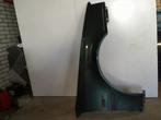 Spatbord Rechts Voor Volvo 440 (1988-09/1996-12), Auto-onderdelen, Gebruikt, Siegburger Straße 229, Köln 50679, , Duitsland, Info@volvocars.com