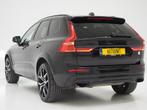 Volvo XC60 2.0 T8 AWD Polestar Engineered | Panoramadak | Ha, Auto's, Volvo, Automaat, Gebruikt, Zwart, 1969 cc