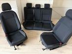 Compleet interieur set polo 2G, Auto-onderdelen, Verzenden