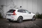 Volvo XC60 Recharge T8 AWD Polestar Engineered | Trekhaak |, Automaat, 12 maanden, Stof, Gebruikt