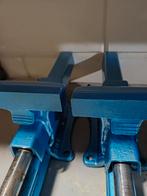 Heuers, Doe-het-zelf en Verbouw, Werkbanken, Ophalen, 70 tot 120 cm