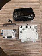 Ford Fiesta 2018 full navigation system, Ophalen of Verzenden, Ford