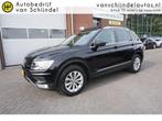 Volkswagen Tiguan 1.4 TSI 4MOTION 150PK COMFORTLINE OFFROAD, 15 km/l, Gebruikt, Euro 6, 4 cilinders