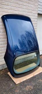 Wiesmann clk Hardtop. w208, Auto-onderdelen, Ophalen, Gebruikt, Voor, Mercedes-Benz