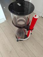 Nieuwe Somatic Eiwitafschuimer, Ophalen of Verzenden, Nieuw