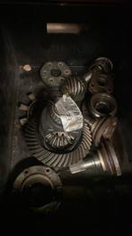 Bmw differentieel e30 e36 188 huis 2,93, Auto-onderdelen, Ophalen, Nieuw, BMW