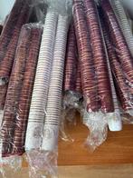 2000 Wijn Krimpcapsules - Nieuw!, Hobby en Vrije tijd, Overige Hobby en Vrije tijd, Ophalen of Verzenden