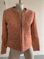 Paul &joe jasje met lurex maat 38, Maat 38/40 (M), Paul &joe, Verzenden, .