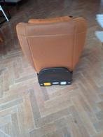 Maxicosie autostoel met isofix adapter, Ophalen, Gebruikt, 9 t/m 36 kg, Isofix