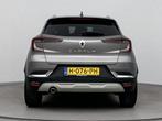Renault Captur 1.3 TCe Edition One 130PK | Automaat | Naviga, 12 maanden, Stof, Euro 6, 4 cilinders