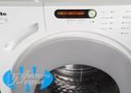 Miele Softcare V18 serie 7kg A+ – 12 maanden garantie​, Wesley's Witgoed, Info@wesleyswitgoed.nl, Industrieweg 3B, 1613KT Grootebroek, Nederland