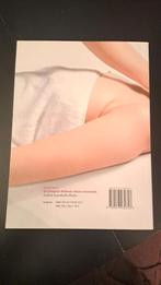 De complete methode shiatsu kosmetiek, Ophalen of Verzenden, Zo goed als nieuw