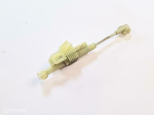 Sensor positie koppeling Volvo V70 I ('97-'00) 9472979, Auto-onderdelen, Transmissie en Toebehoren, Volvo, Gebruikt, Ophalen of Verzenden
