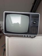 Draagbare TV  antenne zit los  ophalen 30 euro, Ophalen of Verzenden