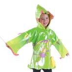 Partij regenjassen kinder. Elfjes/Fee Kidorable 15 st, Ophalen, Nieuw, Regenjas, Kinderen