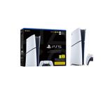 PlayStation 5 compleet te koop gevraagd(Regio Utrecht), Spelcomputers en Games, Spelcomputers | Sony PlayStation 5, Ophalen, Gebruikt