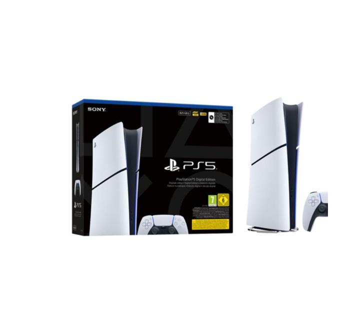 PlayStation 5 compleet te koop gevraagd(Regio Utrecht), Spelcomputers en Games, Spelcomputers | Sony PlayStation 5, Gebruikt, Playstation 5